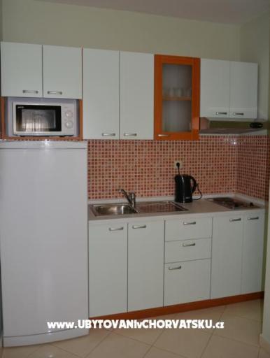 Appartamenti Vujcic – foto 12