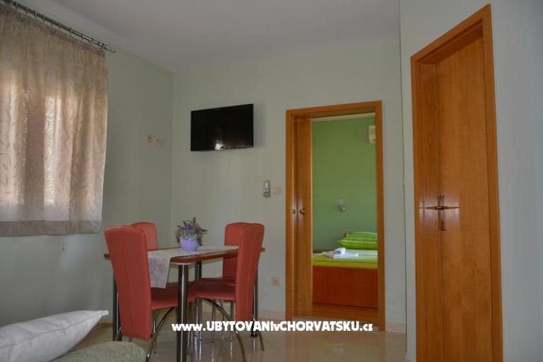 Appartamenti Vujcic – foto 13