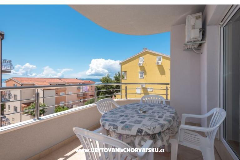 Appartamenti Vujcic – foto 15