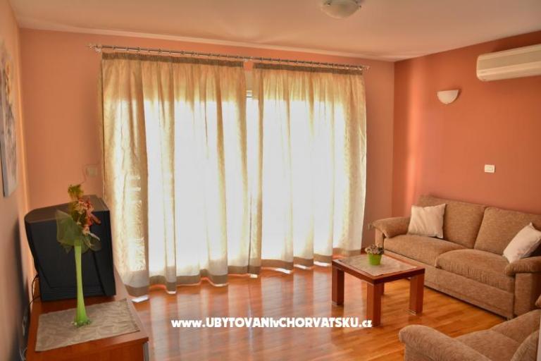 Appartamenti Vujcic – foto 16