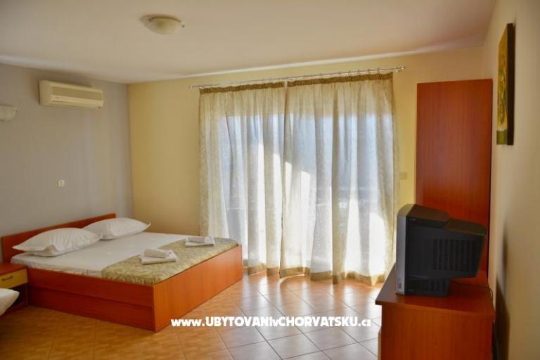 Appartamenti Vujcic – foto 17