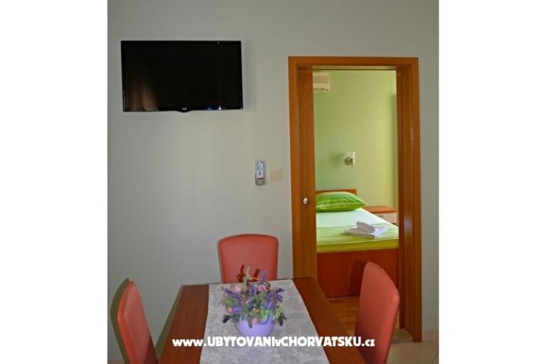 Appartamenti Vujcic – foto 18
