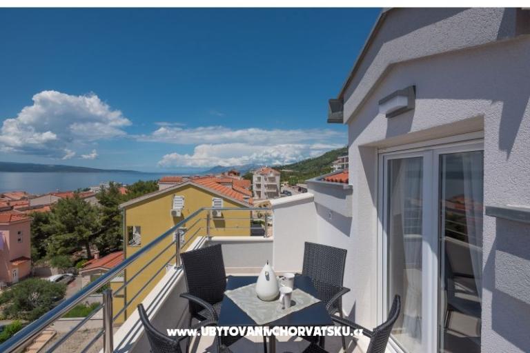 Appartamenti Vujcic – foto 5