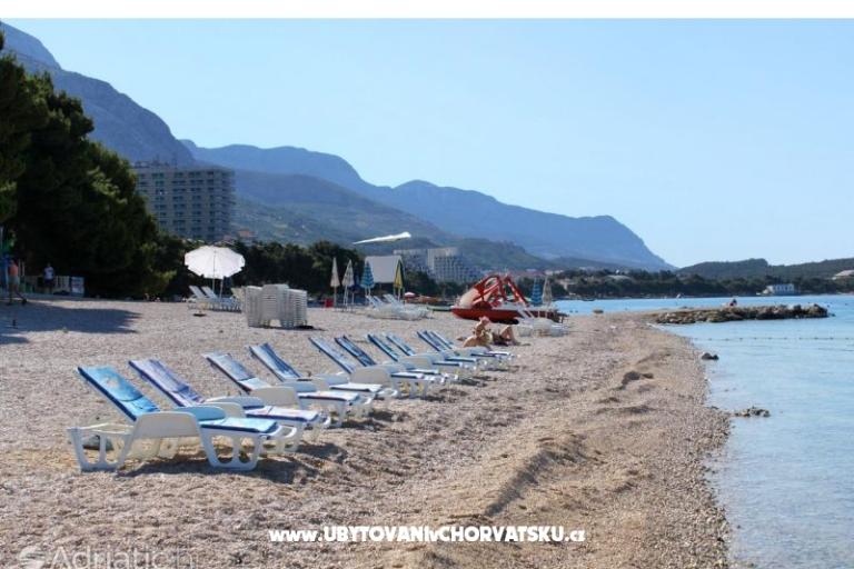 Appartamenti Vujcic – foto 6