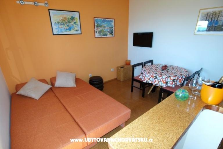 Appartamenti Zarko Buljan – foto 11
