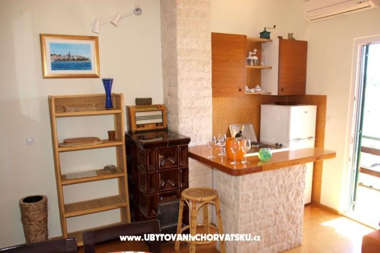 Appartamenti Zarko Buljan – foto 13
