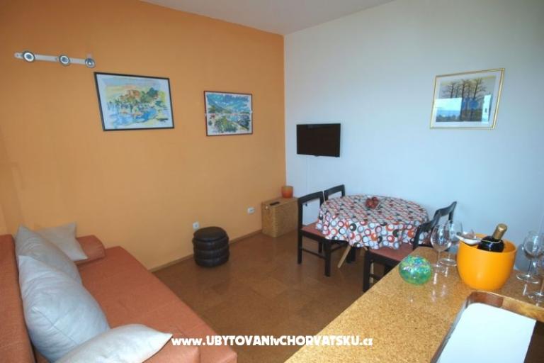 Appartamenti Zarko Buljan – foto 15