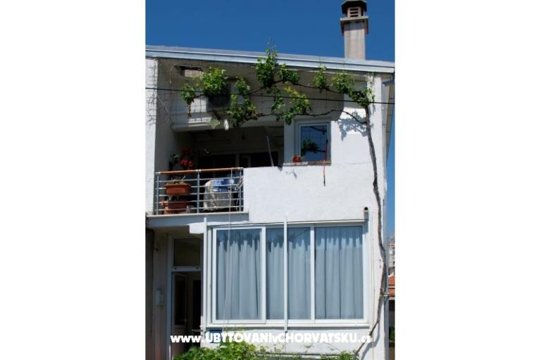 Appartamenti Zarko Buljan – foto 2