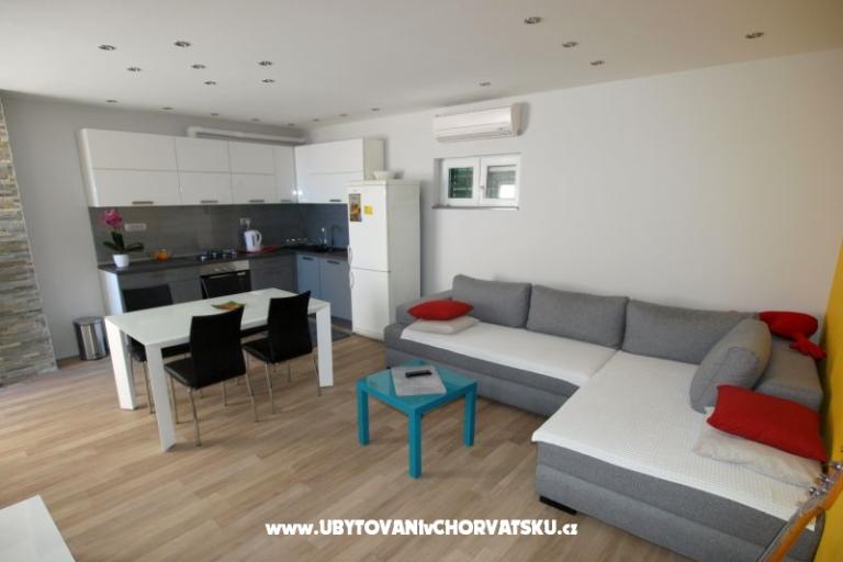 Appartamenti Zarko Buljan – foto 5
