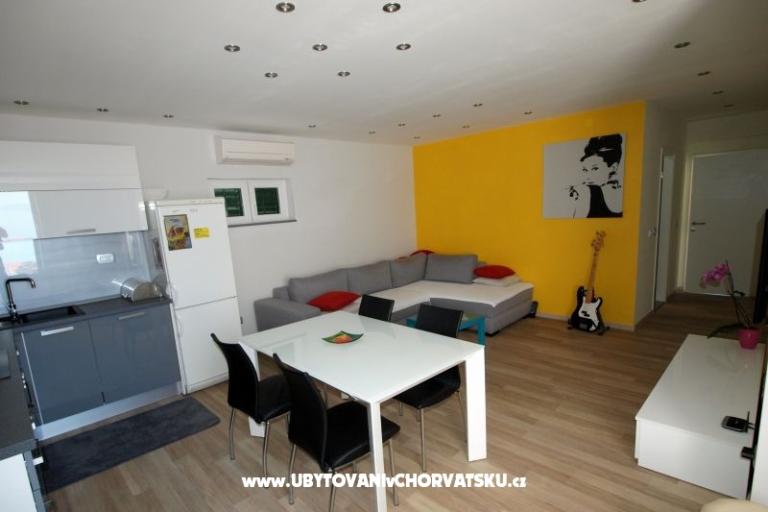 Appartamenti Zarko Buljan – foto 6
