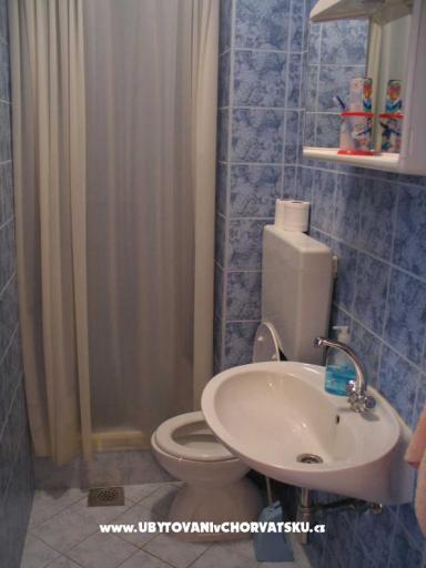 Appartamenti Žigo – foto 2