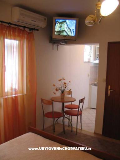 Appartamenti Žigo – foto 3