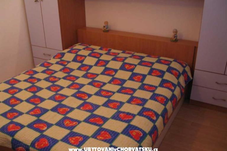 Appartamenti Žigo – foto 5