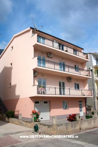 Appartamenti Žigo – foto 7