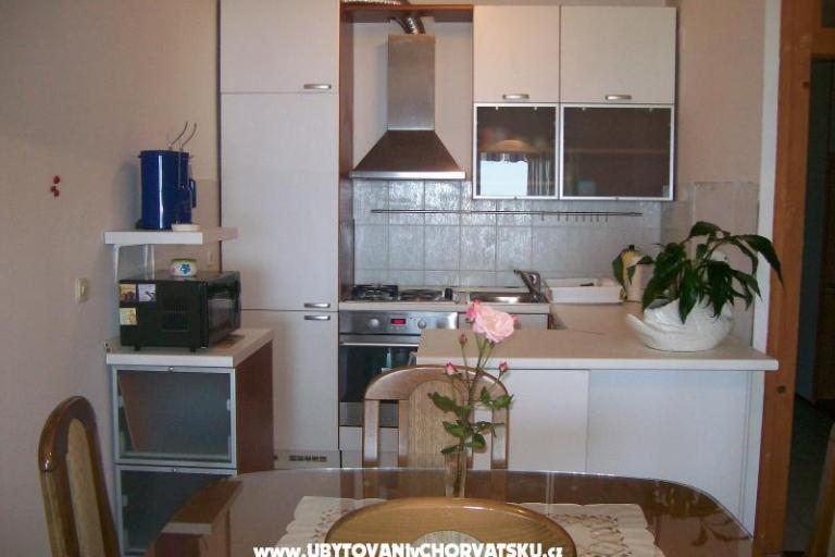 Appartamento More – foto 2