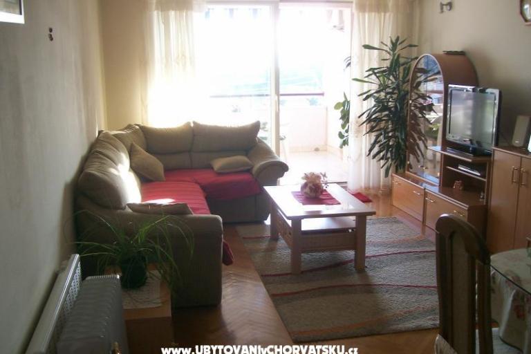 Appartamento More – foto 3