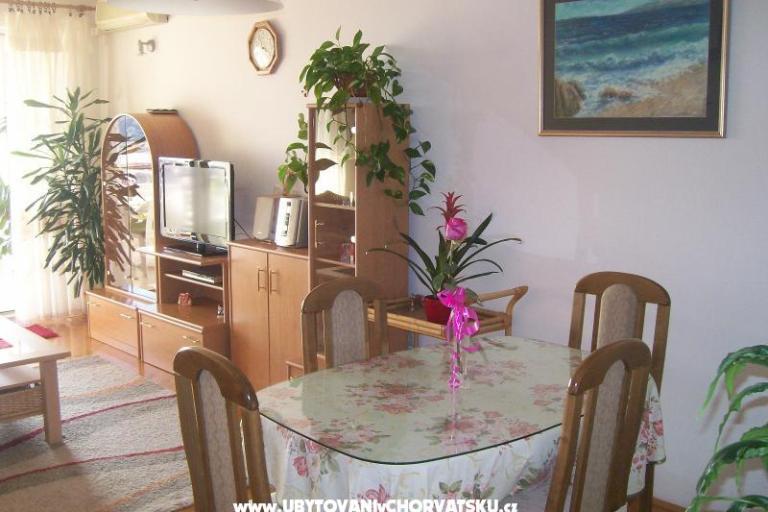 Appartamento More – foto 4