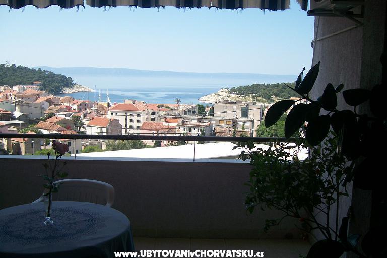Appartamento More – foto 6
