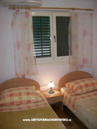 Appartamento More – foto 7