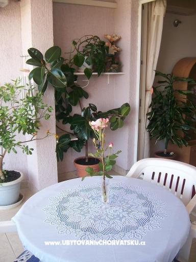 Appartamento More – foto 8