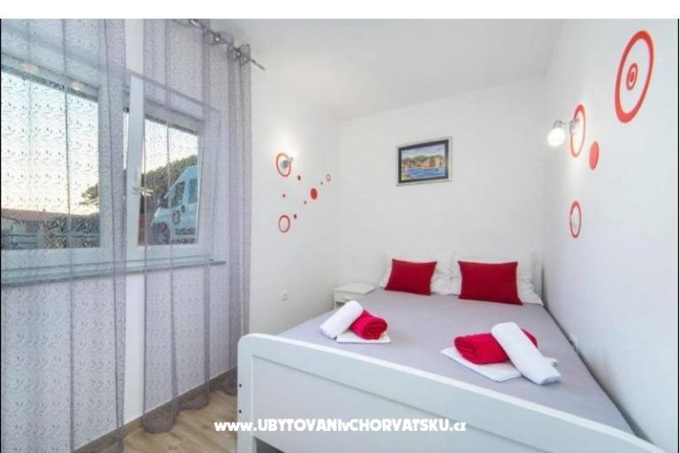 Appartamenti Maša – foto 11