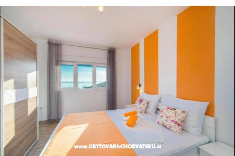 Appartamenti Maša – foto 12