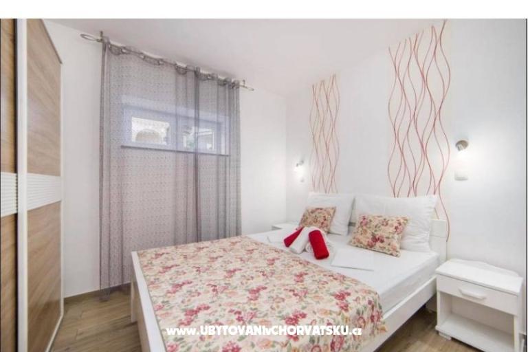 Appartamenti Maša – foto 14