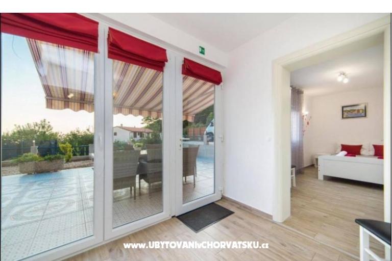Appartamenti Maša – foto 15
