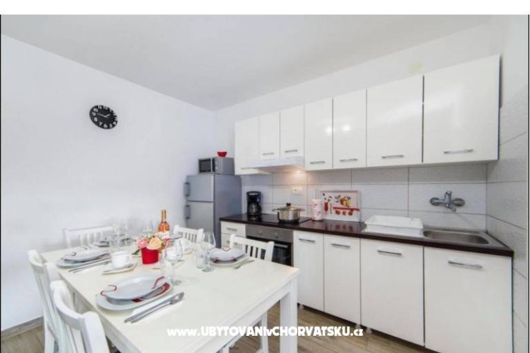 Appartamenti Maša – foto 16