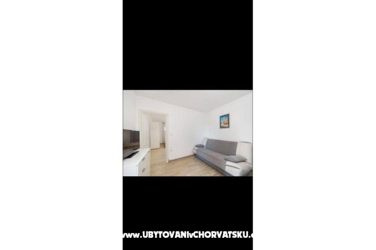 Appartamenti Maša – foto 17