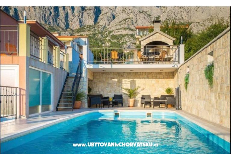 Appartamenti Maša – foto 3