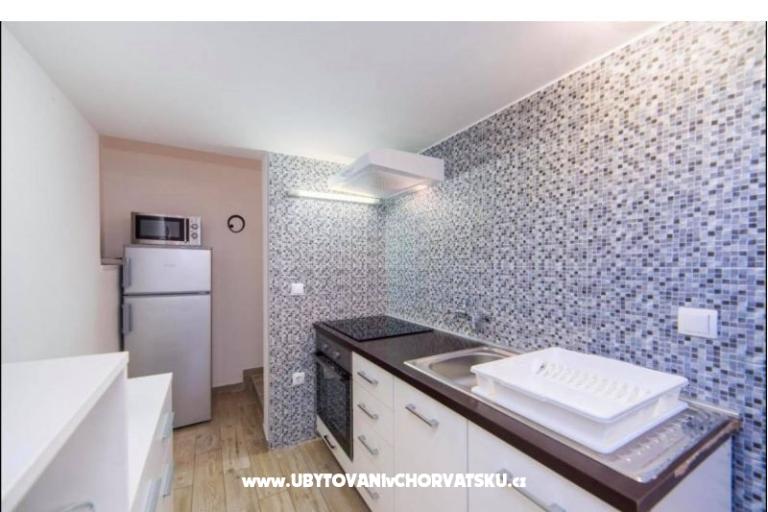 Appartamenti Maša – foto 7