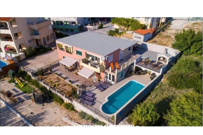 Appartamenti Maša – foto 8