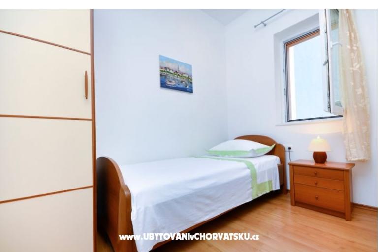 Appartamenti Anita - Center – foto 10