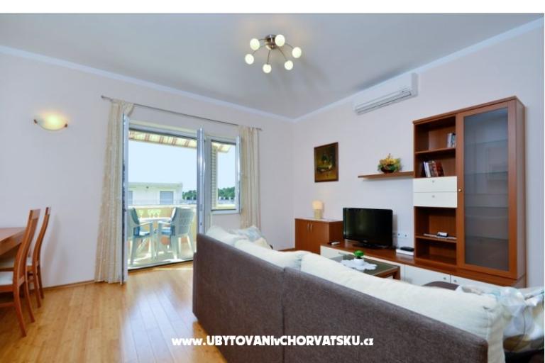 Appartamenti Anita - Center – foto 12