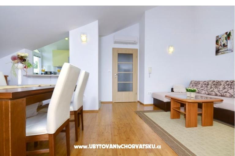 Appartamenti Anita - Center – foto 13