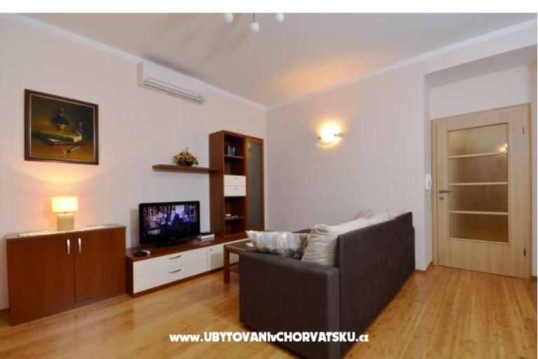 Appartamenti Anita - Center – foto 14