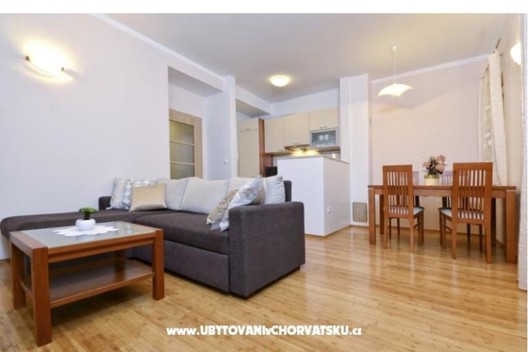 Appartamenti Anita - Center – foto 6