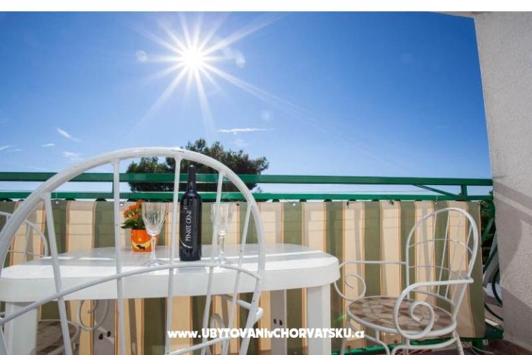Appartamenti and rooms Gojak Milenka – foto 10