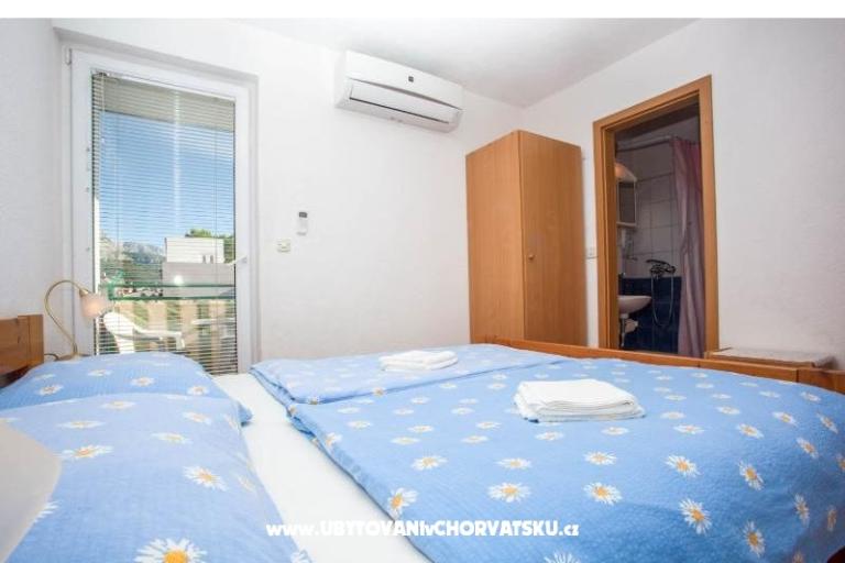 Appartamenti and rooms Gojak Milenka – foto 17
