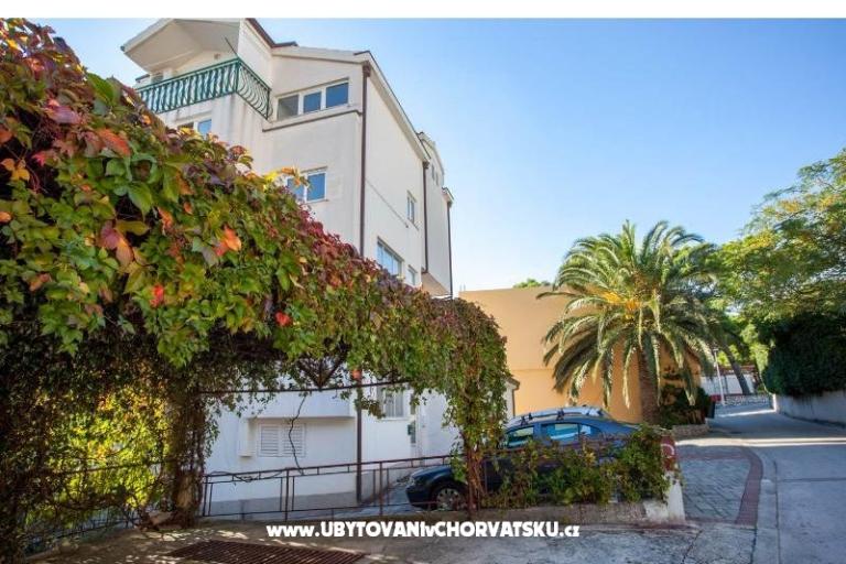 Appartamenti and rooms Gojak Milenka – foto 4