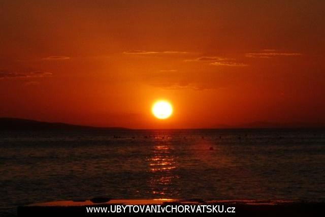 Appartamenti and rooms Gojak Milenka – foto 8