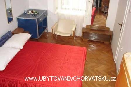 Appartamenti Ravlić – foto 2