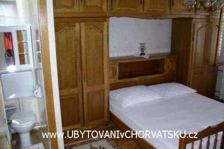 Appartamenti Ravlić – foto 3