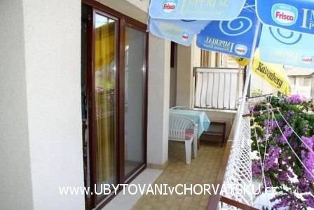 Appartamenti Ravlić – foto 6
