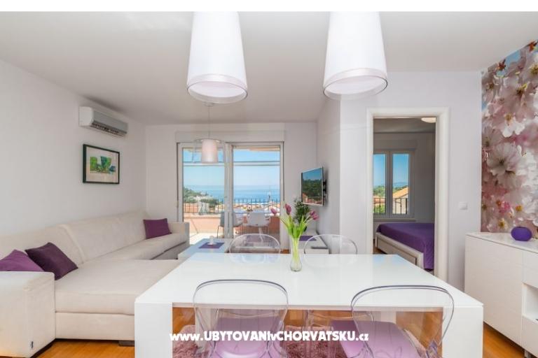Appartamento Andrija – foto 2