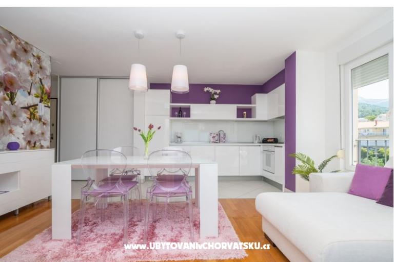 Appartamento Andrija – foto 4