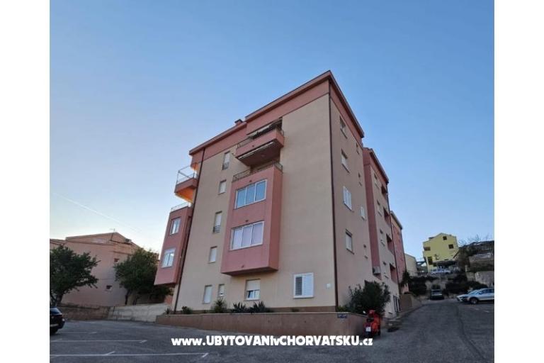 Appartamento Andrija – foto 5