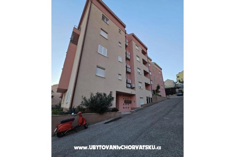 Appartamento Andrija – foto 6
