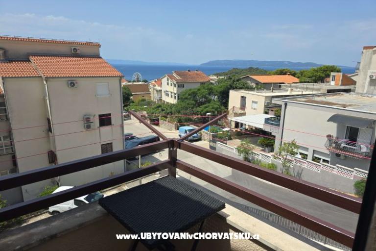 Appartamento Antonia – foto 10